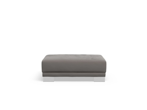 Hocker